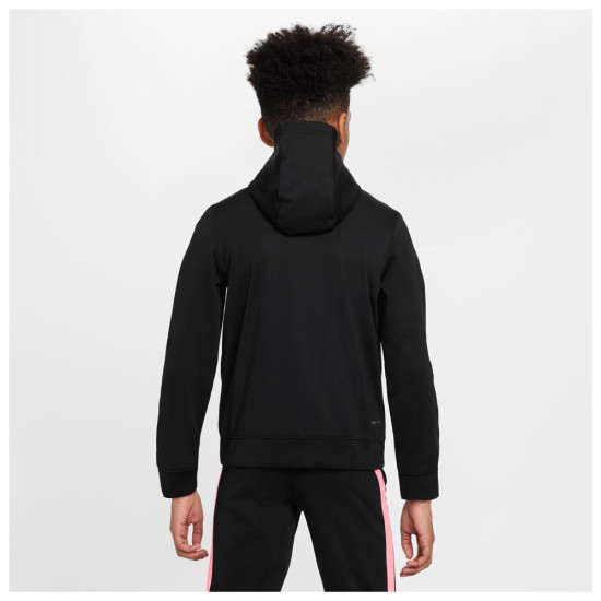 Nike Παιδική ζακέτα Sportswear Air
